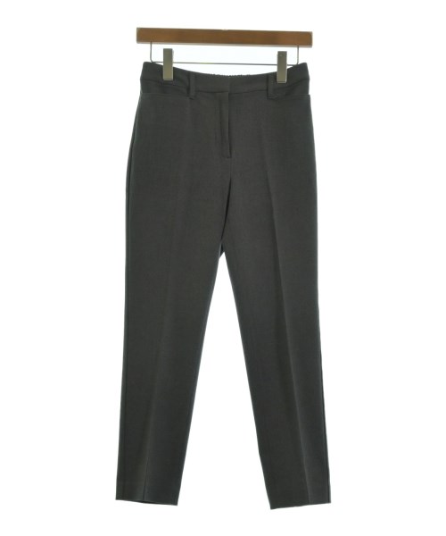 プラステ(PLST)のPLST スラックス