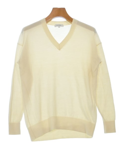 プラステ(PLST)のPLST ニット・セーター