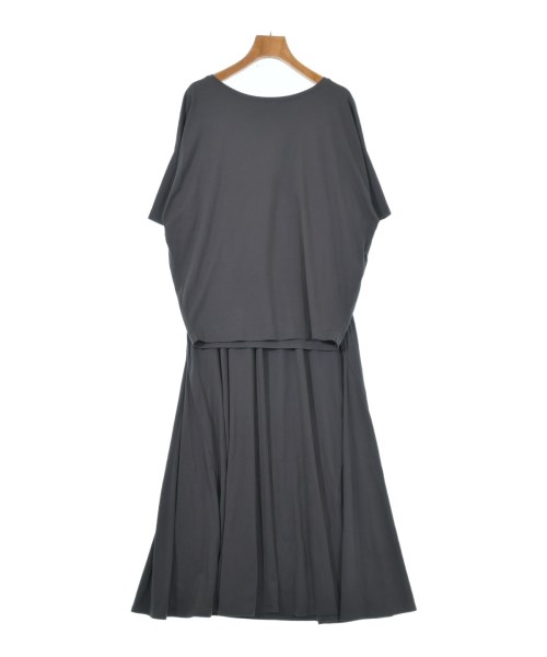 プラステ(PLST)のPLST セットアップ・スーツ（その他）