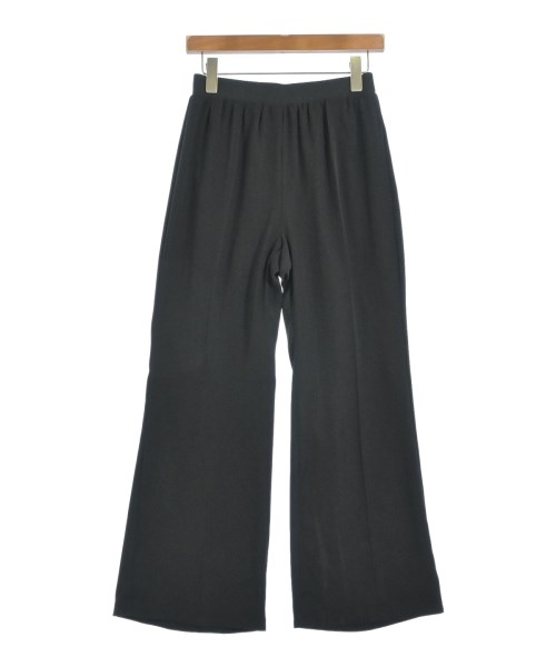 PLST(プラステ)のその他 サイズ:M 2,400円