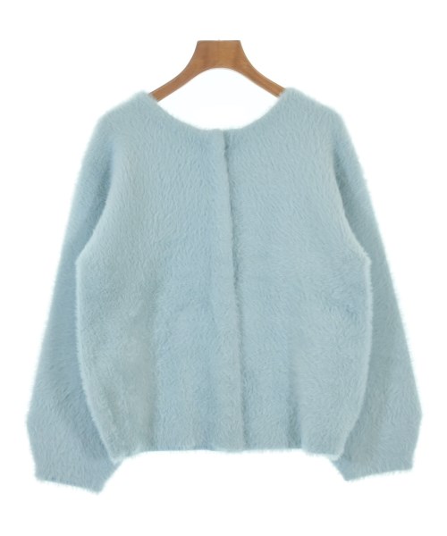PLST(プラステ)のカーディガン サイズ:M 2,900円