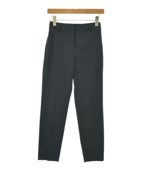 PLST(プラステ)のクロップドパンツ サイズ:XS 2,000円