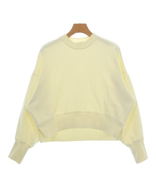 PLST(プラステ)のスウェット サイズ:S 2,000円