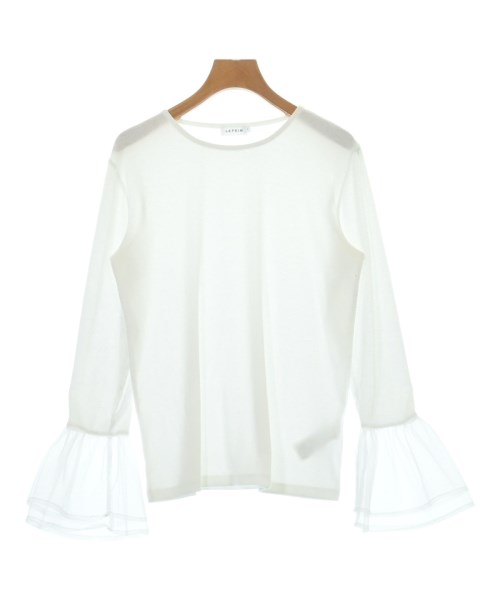 レプシィムローリーズファーム(LEPSIM LOWRYSFARM)のLEPSIM LOWRYSFARM Tシャツ・カットソー