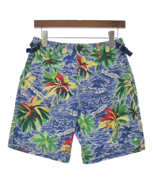 トミーヒルフィガー(TOMMY HILFIGER)のTOMMY HILFIGER ショートパンツ