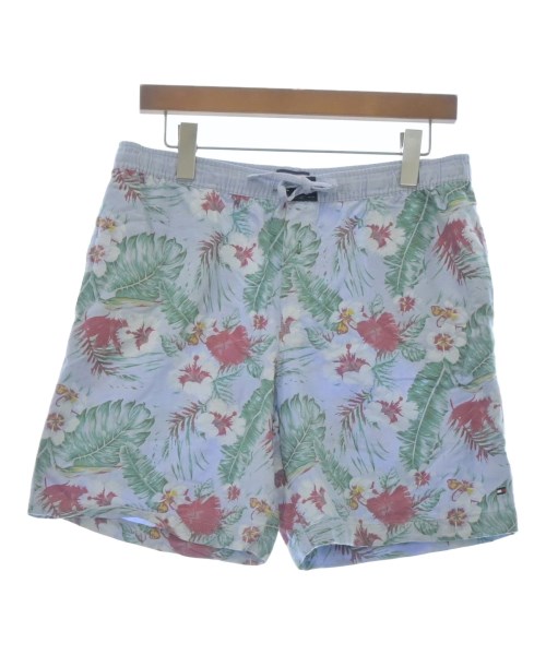 トミーヒルフィガー(TOMMY HILFIGER)のTOMMY HILFIGER ショートパンツ