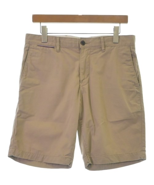 トミーヒルフィガー(TOMMY HILFIGER)のTOMMY HILFIGER ショートパンツ