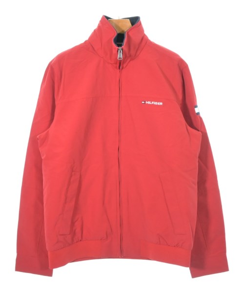 トミーヒルフィガー(TOMMY HILFIGER)のTOMMY HILFIGER ブルゾン（その他）