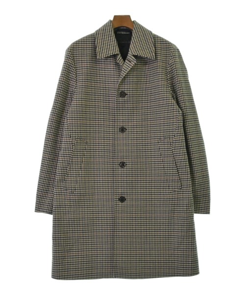 トミーヒルフィガー(TOMMY HILFIGER)のTOMMY HILFIGER コート