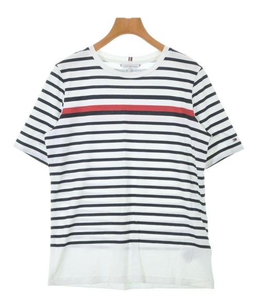 トミーヒルフィガー(TOMMY HILFIGER)のTOMMY HILFIGER Tシャツ・カットソー