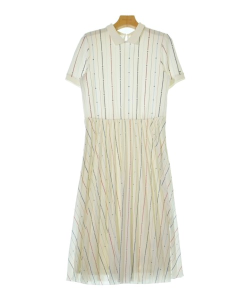 トミーヒルフィガー(TOMMY HILFIGER)のTOMMY HILFIGER ワンピース