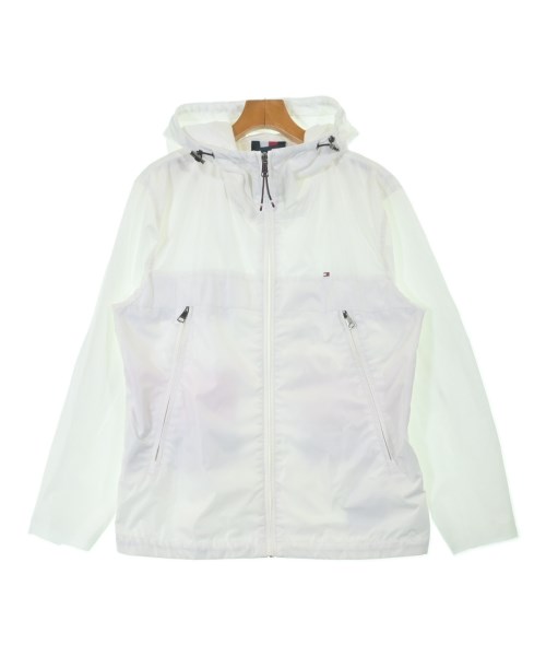 トミーヒルフィガー(TOMMY HILFIGER)のTOMMY HILFIGER ブルゾン（その他）