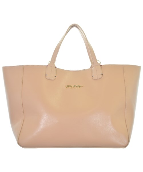 トミーヒルフィガー(TOMMY HILFIGER)のTOMMY HILFIGER トートバッグ