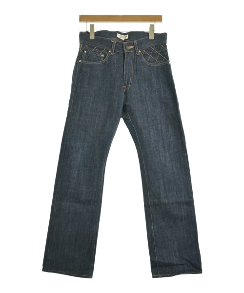 TOMMY HILFIGER(トミーヒルフィガー)のデニムパンツ サイズ:S 4,000円