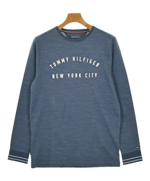 TOMMY HILFIGER(トミーヒルフィガー)のTシャツ・カットソー サイズ:M 1,800円