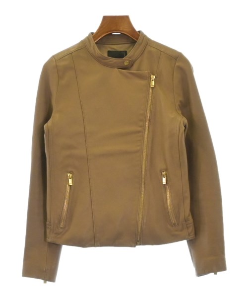 ノーブル(NOBLE)のNOBLE ライダース