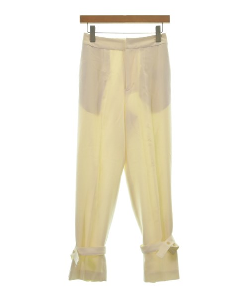 ノーブル(NOBLE)のNOBLE パンツ（その他）