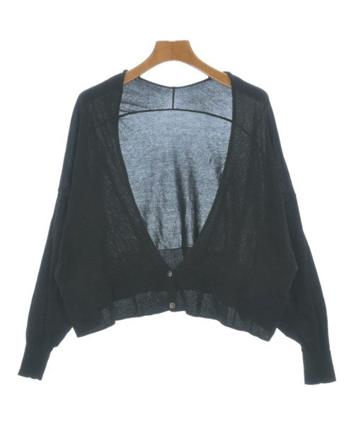 ノーブル(NOBLE)のNOBLE カーディガン