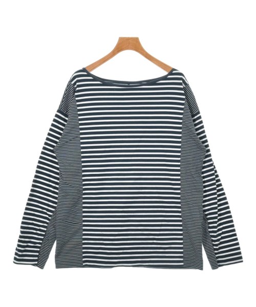 ノーブル(NOBLE)のNOBLE Tシャツ・カットソー