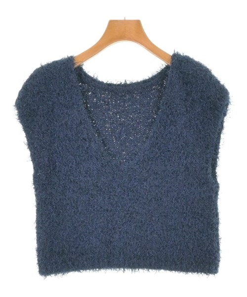 ノーブル(NOBLE)のNOBLE ベスト