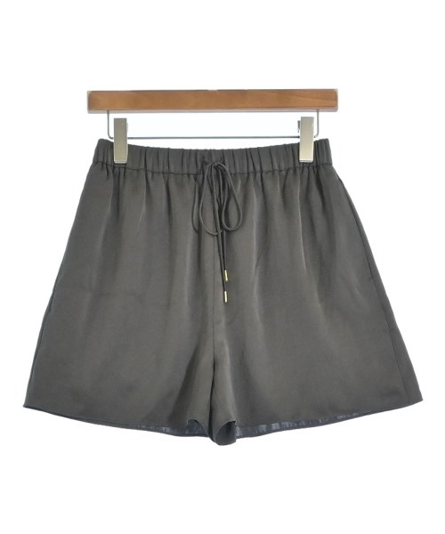 ノーブル(NOBLE)のNOBLE ショートパンツ