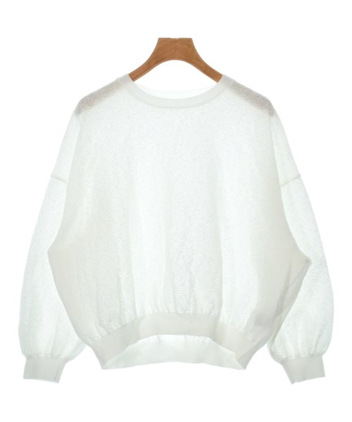 ノーブル(NOBLE)のNOBLE ニット・セーター