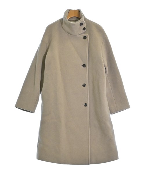 ノーブル(NOBLE)のNOBLE コート（その他）