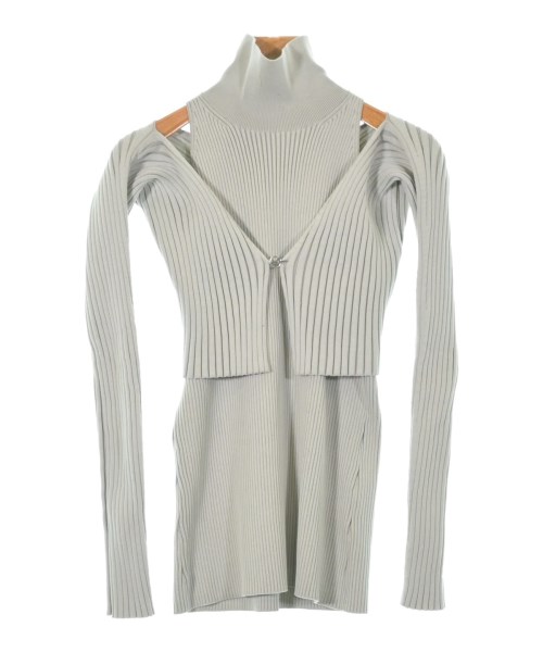 ノーブル(NOBLE)のNOBLE アンサンブル