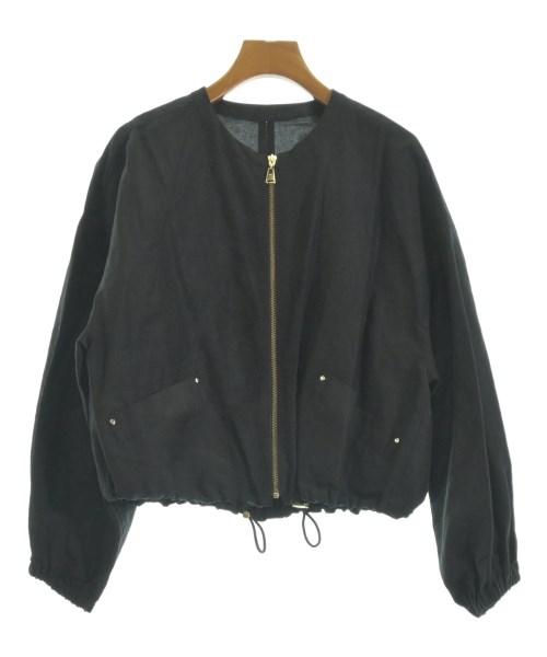 ノーブル(NOBLE)のNOBLE ブルゾン