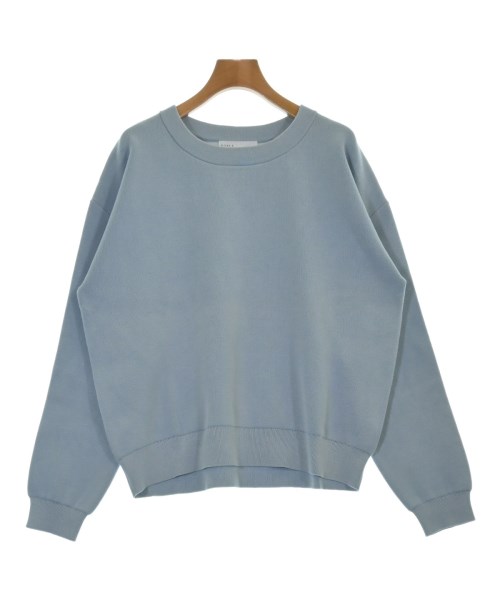 NOBLE(ノーブル)のニット・セーター サイズ:F 2,900円