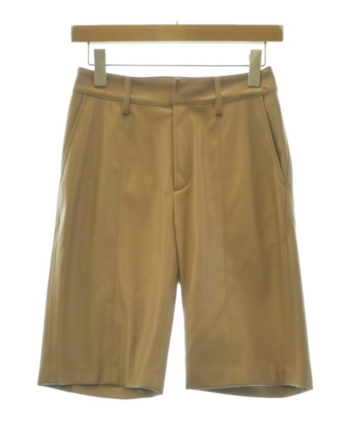 NOBLE(ノーブル)のショートパンツ サイズ:36(S位) 4,800円