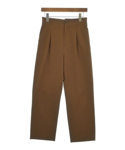 ノーブル(NOBLE)のNOBLE パンツ（その他）