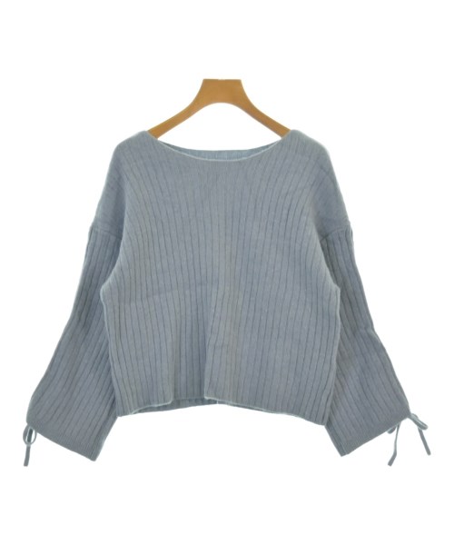 ノーブル(NOBLE)のNOBLE ニット・セーター