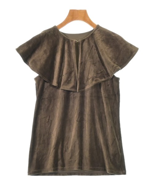 NOBLE(ノーブル)のTシャツ・カットソー サイズ:-(S位) 1,000円
