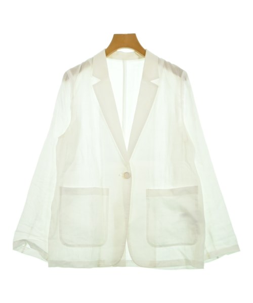 ノーブル(NOBLE)のNOBLE ジャケット