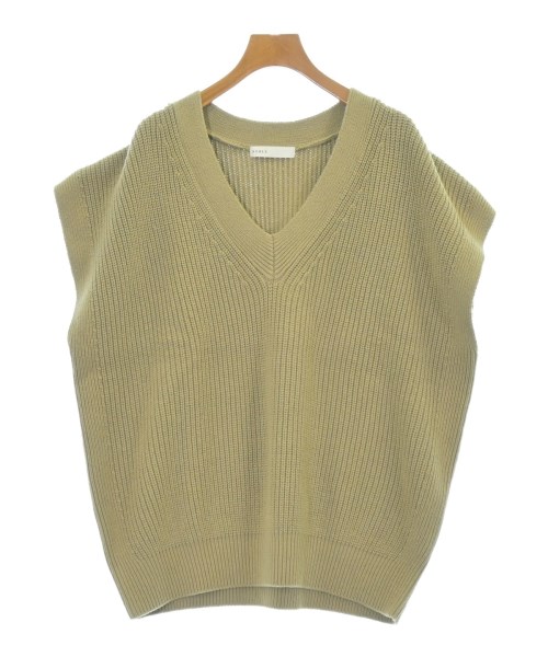 ノーブル(NOBLE)のNOBLE ベスト