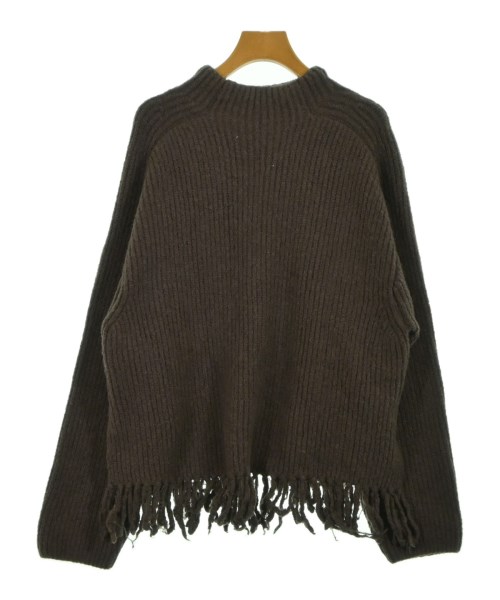 ノーブル(NOBLE)のNOBLE ニット・セーター