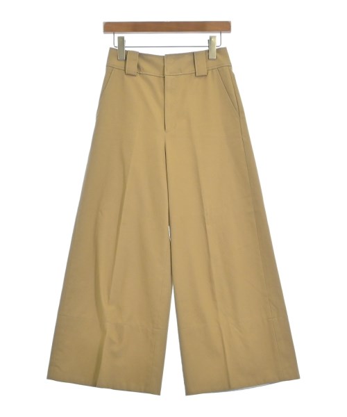 ノーブル(NOBLE)のNOBLE パンツ（その他）
