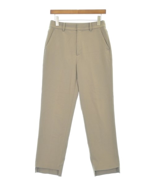 ノーブル(NOBLE)のNOBLE パンツ（その他）