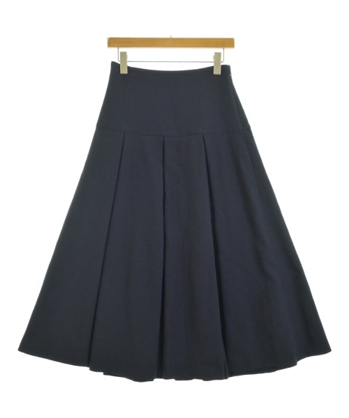 ノーブル(NOBLE)のNOBLE ロング・マキシ丈スカート
