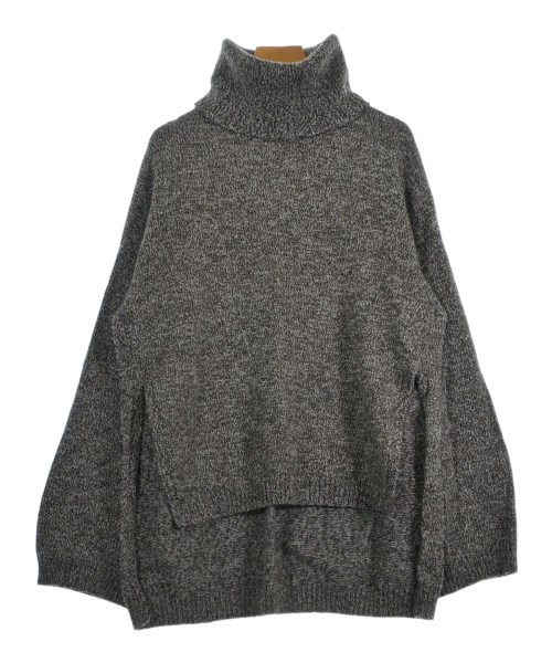 NOBLE(ノーブル)のニット・セーター サイズ:F 3,600円