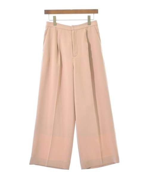 ノーブル(NOBLE)のNOBLE パンツ（その他）