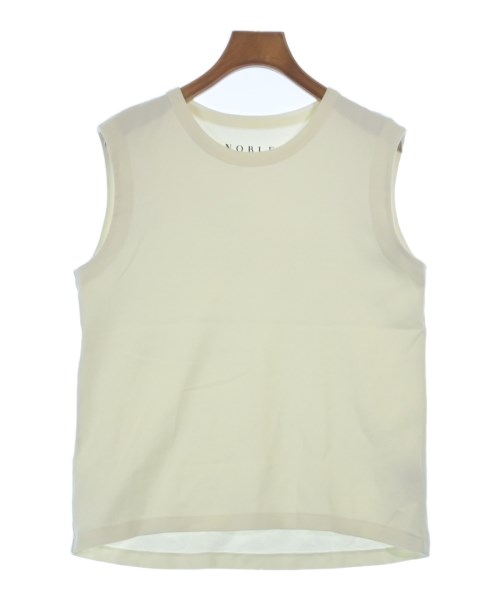 ノーブル(NOBLE)のNOBLE Tシャツ・カットソー