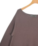 NOBLE（ノーブル）ニット・セーター 茶 サイズ:F レディース/2200692722114