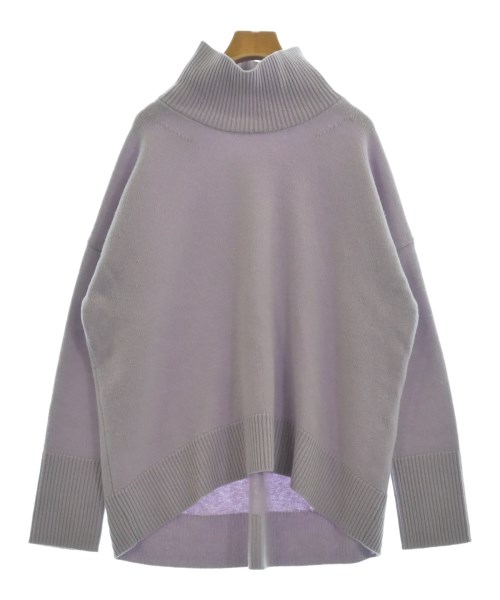 NOBLE(ノーブル)のニット・セーター サイズ:F 3,600円