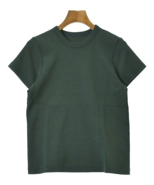 NOBLE(ノーブル)のTシャツ・カットソー サイズ:-(S位) 1,800円