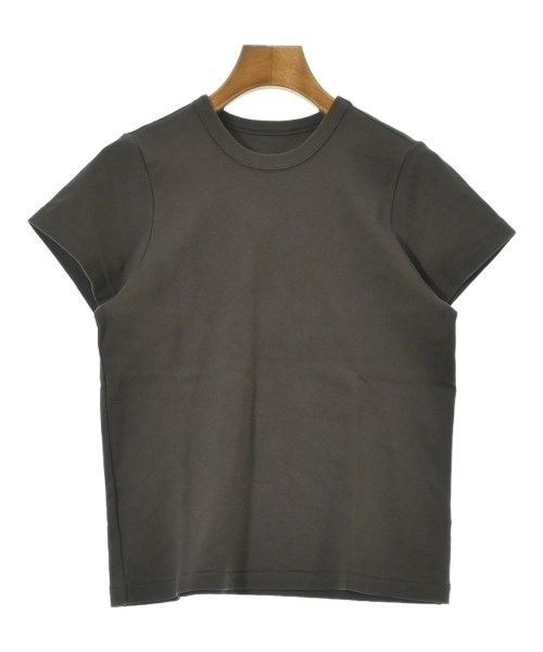 NOBLE(ノーブル)のTシャツ・カットソー サイズ:-(M位) 1,800円