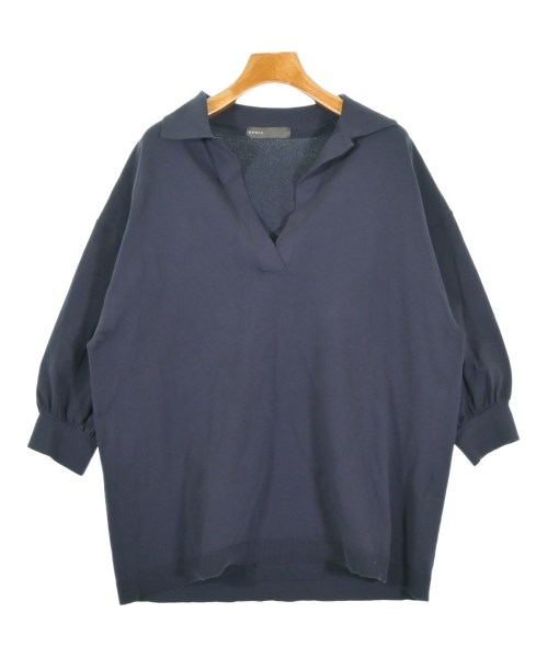 NOBLE(ノーブル)のニット・セーター サイズ:F 3,300円