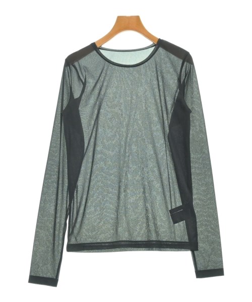 NOBLE(ノーブル)のTシャツ・カットソー サイズ:F 2,000円