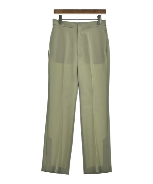 NOBLE(ノーブル)のスラックス サイズ:40(M位) 2,400円